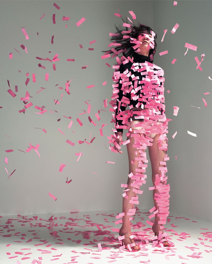 Inspired Design (9)